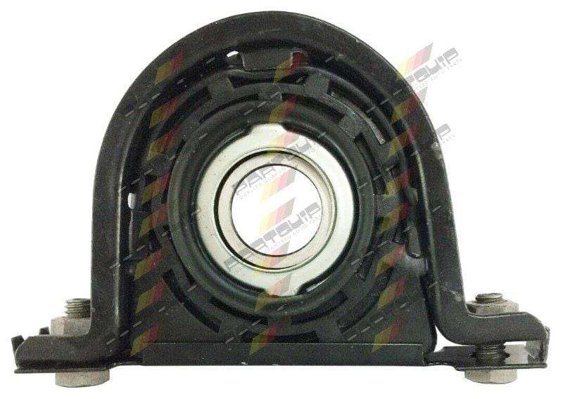 Centre Bearing Mahindra Scorpio 2003- (4X2, 4X4) -2.0 , 2.2 , 2.5 , 2.6