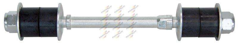 Stabiliser Pin Kit Nissan Hardbody (D22) NP300 2.0 (KA20DE) ; 2.4 (KA24DE) ; 2.5 YD25DDTi