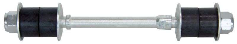 Stabiliser Pin Kit Nissan Hardbody (D22) NP300 2.0 (KA20DE) ; 2.4 (KA24DE) ; 2.5 YD25DDTi