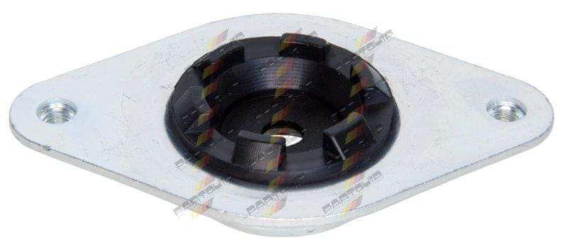 Front Strut Mounting Renault Kwid 1.0 B4D404 (2015-)