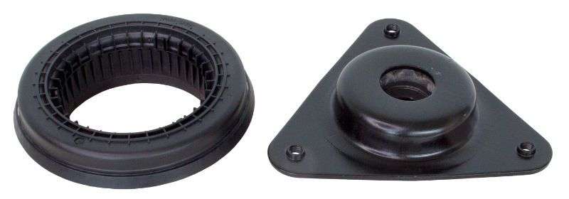 Front Strut Mounting Nissan Qashqai II 4X2, X-Trail (T32) 4X2, 4X4 (2014-); Renault Kadjar 4X4, M...