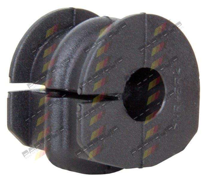 Rear Stabiliser Bar Bush (Single) Nissan X-Trail (T31) 4X2, 4X4 (07-15), X-Trail (T32) 4X2, 4X4 (...