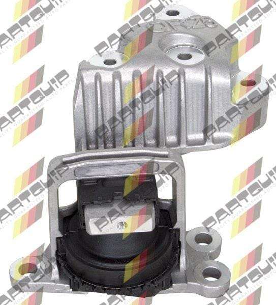 Engine Mounting - RHS Nissan X-Trail (T32) 4X4 (QR25DE) 2.5 SE, CVT (2014-)