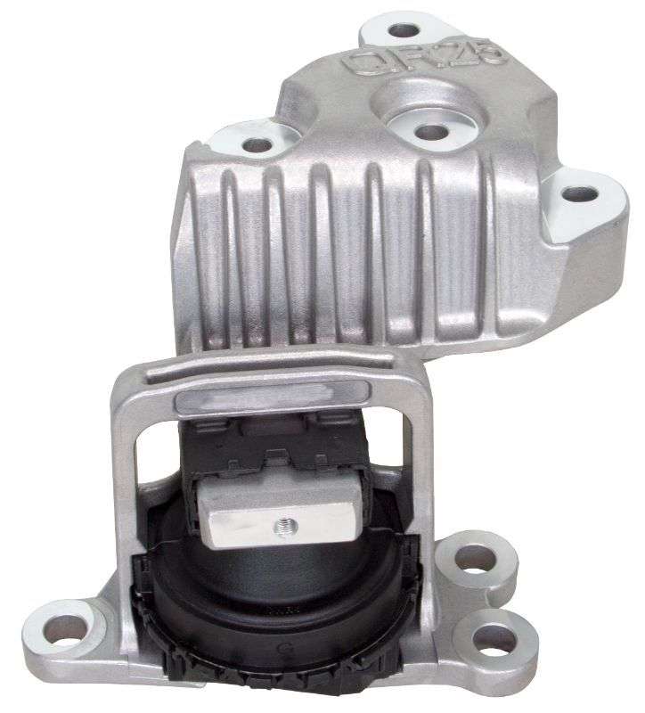 Engine Mounting - RHS Nissan X-Trail (T32) 4X4 (QR25DE) 2.5 SE, CVT (2014-)