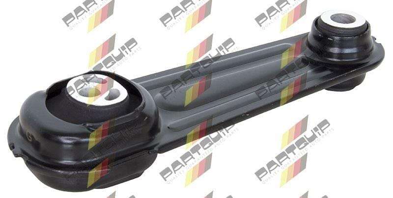 Engine Mounting - Rear Rod Nissan X-Trail (T32) 4X4 (MR20DD) 2.0 CVT, 6-Spd., (QR25DE) 2.5 SE, CV...