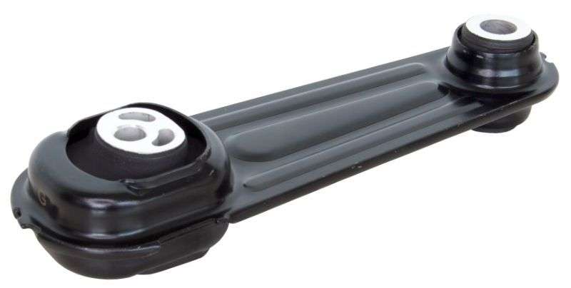 Engine Mounting - Rear Rod Nissan X-Trail (T32) 4X4 (MR20DD) 2.0 CVT, 6-Spd., (QR25DE) 2.5 SE, CV...