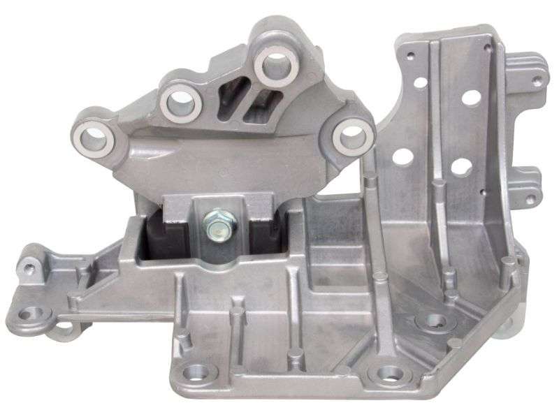 Engine Mounting - LHS Nissan X-Trail (T32) 4X4 (QR25DE) 2.5 SE, CVT (14-18)