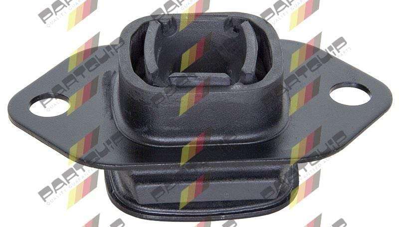 Engine Mounting - LHS Nissan Qashqai II (J11) 4X2, X-Trail (T32) 4X2, 4X4 (2014-); Renault Megane...