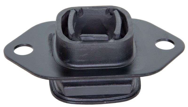 Engine Mounting - LHS Nissan Qashqai II (J11) 4X2, X-Trail (T32) 4X2, 4X4 (2014-); Renault Megane...