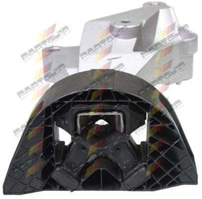 Engine Mounting - RHS Renault Clio IV 900T (2013-), Captur I 0.9 TCe (13-20), Sandero 900T (2014-)