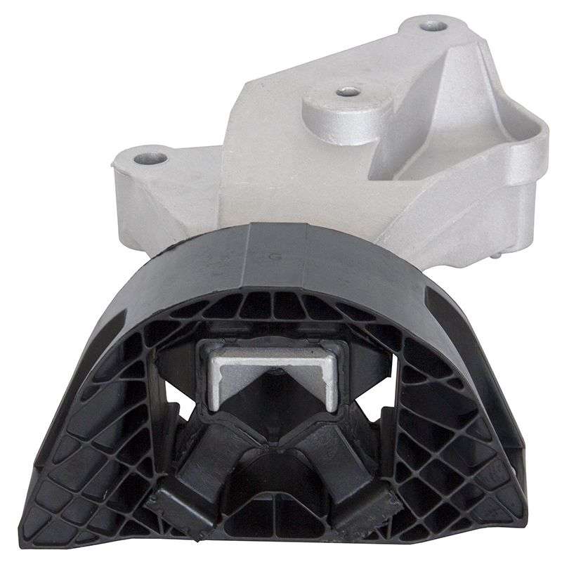 Engine Mounting - RHS Renault Clio IV 900T (2013-), Captur I 0.9 TCe (13-20), Sandero 900T (2014-)