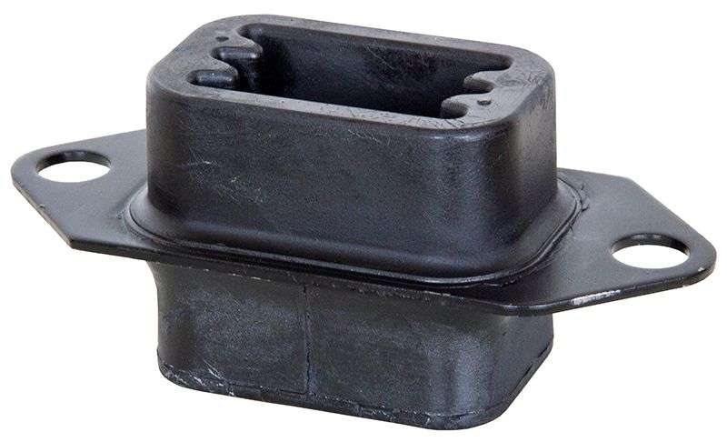 Engine Mounting (LHS) Nissan Juke 1.2T HRA2DDT 2015-2019, 1.6T DIG-T MR16DDT (10-19)