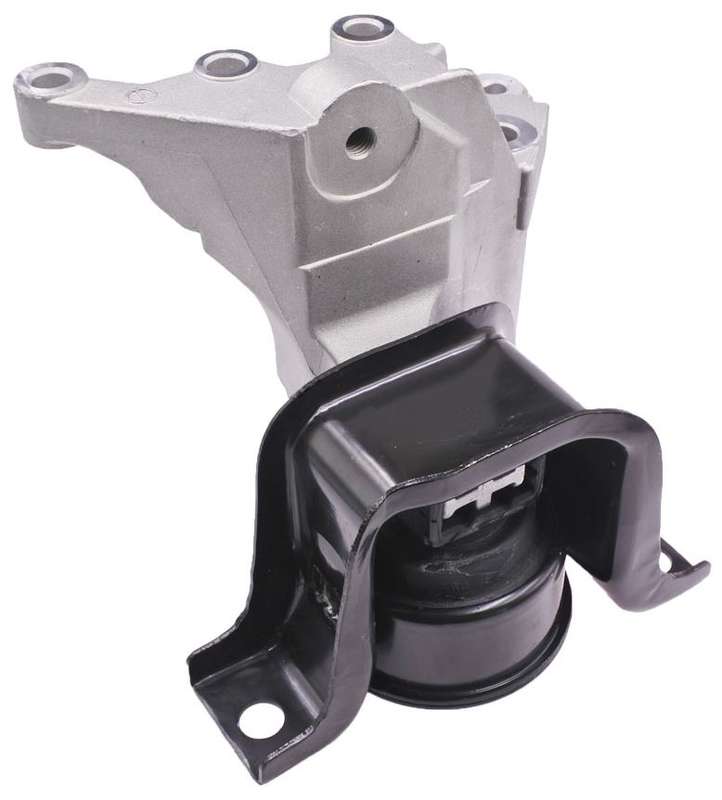 Engine Mounting (RHS) Nissan Juke 1.2T HRA2DDT 2015-2019, 1.6T DIG-T MR16DDT (10-19)