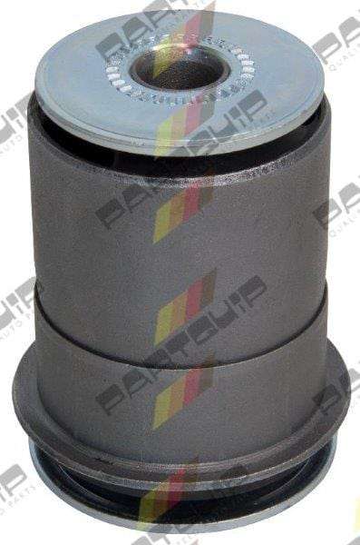 Control Arm Bush Outer (Single) Toyota Land Cruiser 4X4 200-Series 4X4 (VDJ200) (1VD-FTV) 4.5D VX...
