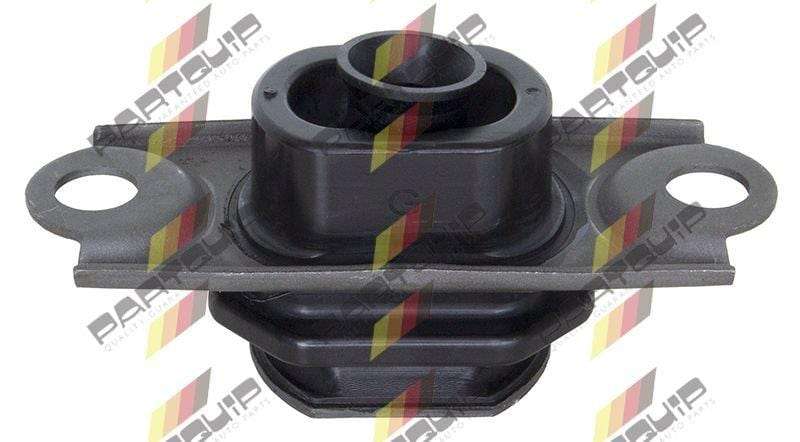 Engine Mounting - LHS Nissan Qashqai II 4X2, X-Trail (T32) 4X2 (2014-); Renault Kadjar 4X2, Megan...