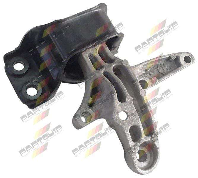 Engine Mounting - RHS Nissan Juke 1.5 dCi (01-19), Qashqai II 1.5 dCi (2013-), Renault Kadjar 1.5...