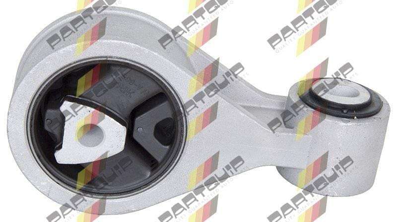Engine Mounting - RHS Upper Nissan X-Trail (T31) 4X4 (QR25DE) 2.5 (07-15); Renault Koleos I 4X4 (...
