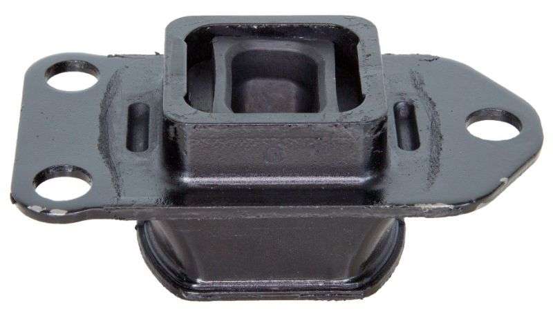 Engine Mounting - LHS Nissan X-Trail (T31) 4X4 (QR25DE) 2.5 SE 6-Spd. Man. (07-15)