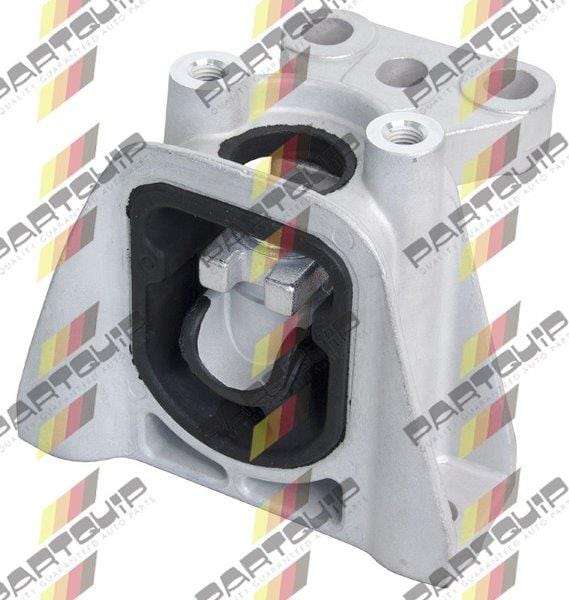 Transmission Mounting Honda Civic (R18A1) 1.8 Exi, Lxi 5-Spd. Man./Auto. (06-11)