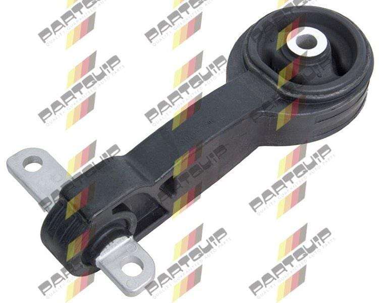 Engine Mounting - RHS Upper Honda Civic (R18A1) 1.8 Lxi 5-Spd. Auto. (06-11)