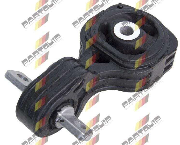 Engine Mounting - Rear Rod Honda Civic (R18A1) 1.8 Lxi 5-Spd. Auto. (06-11)