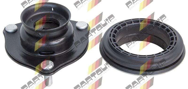 Front Strut Mounting Honda Civic (R18A1) 1.8 Exi, Lxi 5-Spd. Man./Auto. (06-11)