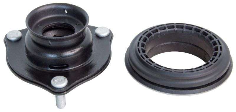 Front Strut Mounting Honda Civic (R18A1) 1.8 Exi, Lxi 5-Spd. Man./Auto. (06-11)