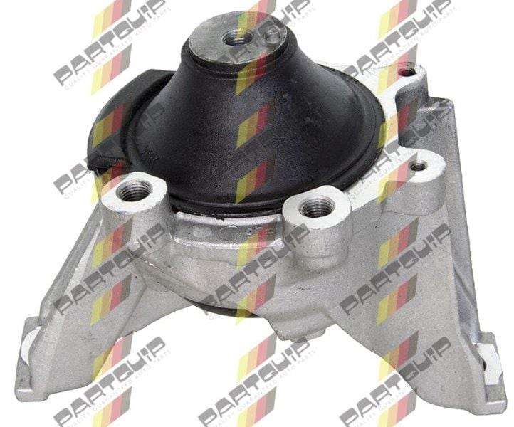Engine Mounting - RHS Honda CR-V III 4X4 (R20A1) 2.0 Man. & Auto., (K24Z4) 2.4 Man. & Auto. (07-12)