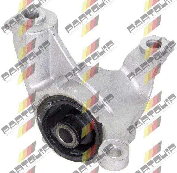 Engine Mounting - Front Honda CR-V III 4X4 (K24Z4) 2.4 6-Spd. Man. (07-12)