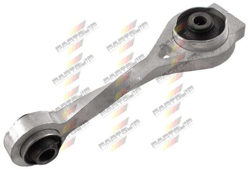 Support Engine Mounting Renault Scenic I 1.4 5-Spd. K4J Man., 1.6 4-Spd. Auto. K7M, Clio II 1.4 1...