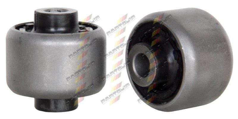 Front Lower Control Arm Bush - Inner Front (Single) Land Rover Freelander II 2.0, 2.2 4X4 (06-14)...