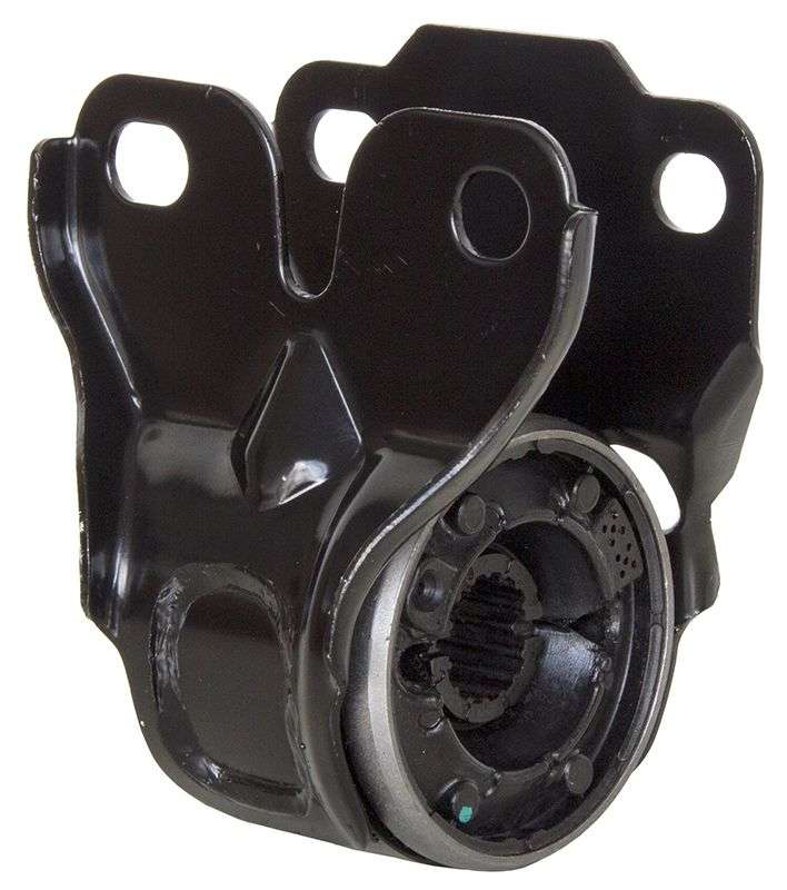 Front Lower Control Arm Bush - Outer Rear LHS Land Rover Freelander II 2.0, 2.2 4X4 (06-14), Volv...
