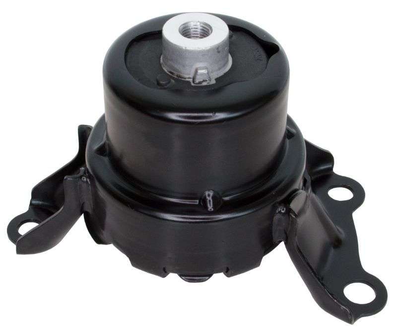 Engine Mounting - RHS Honda Jazz IV (GK) (L12B4) 1.2 5-Spd. Man., (L15Z2) 1.5 5-Spd. Man., CVT. (...
