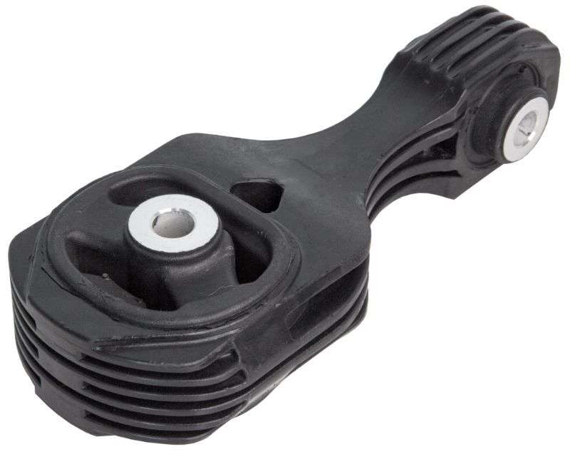 Engine Mounting - Rear Torque Rod Honda Jazz IV (GK) (L12B4) 1.2 5-Spd. Man., (L15Z2) 1.5 5-Spd. ...