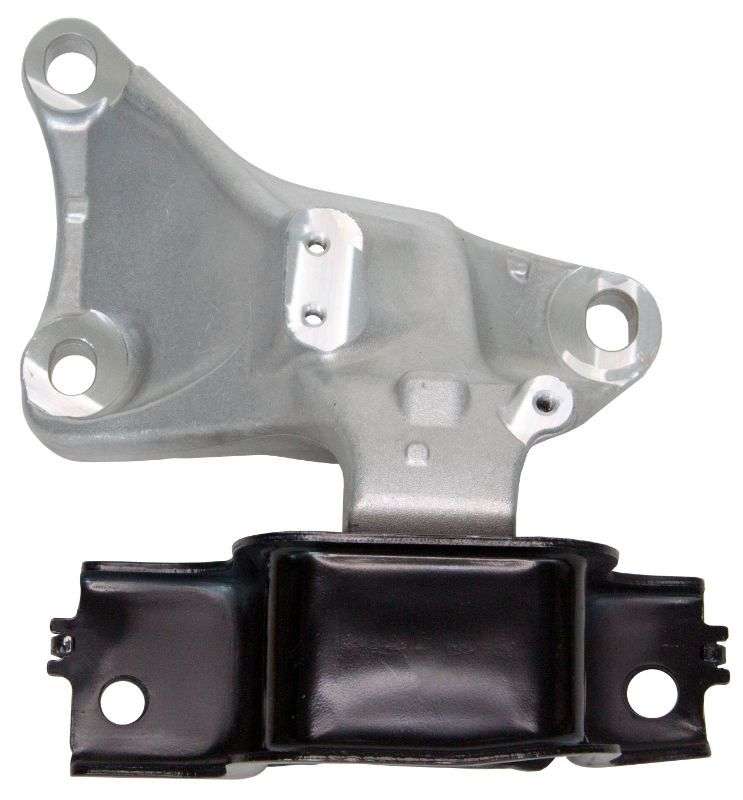 Transmission Mounting Honda Jazz IV (GK) (L12B4) 1.2 5-Spd. Man., (L15Z2) 1.5 5-Spd. Man. (2015-)