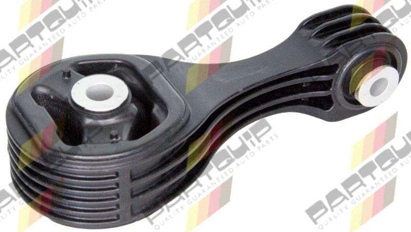 Engine Mounting - Rear Torque Rod Honda Jazz IV (GK) (L15Z2) 1.5 CVT (2015-)