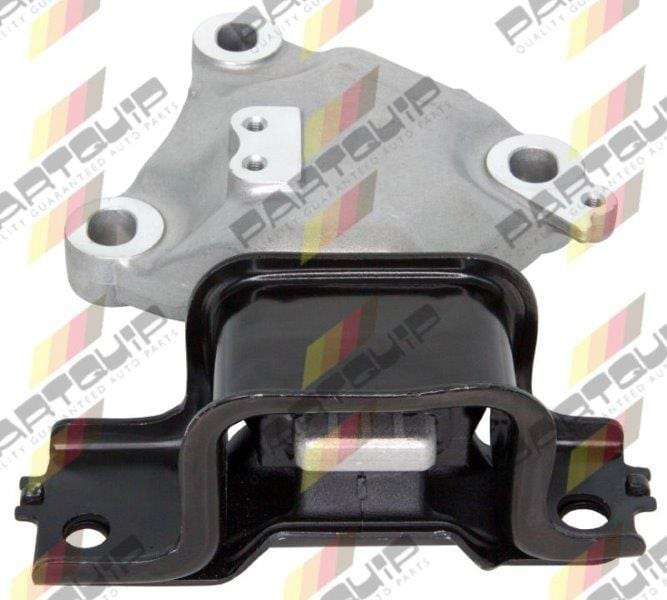 Transmission Mounting Honda Jazz IV (GK) (L15Z2) 1.5 CVT (2015-)