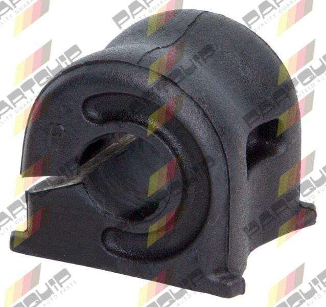 Front Stabiliser Bar Bush - RHS Honda Jazz IV (GK) (L12B4) 1.2 5-Spd. Man., (L15Z2) 1.5 5-Spd. Ma...
