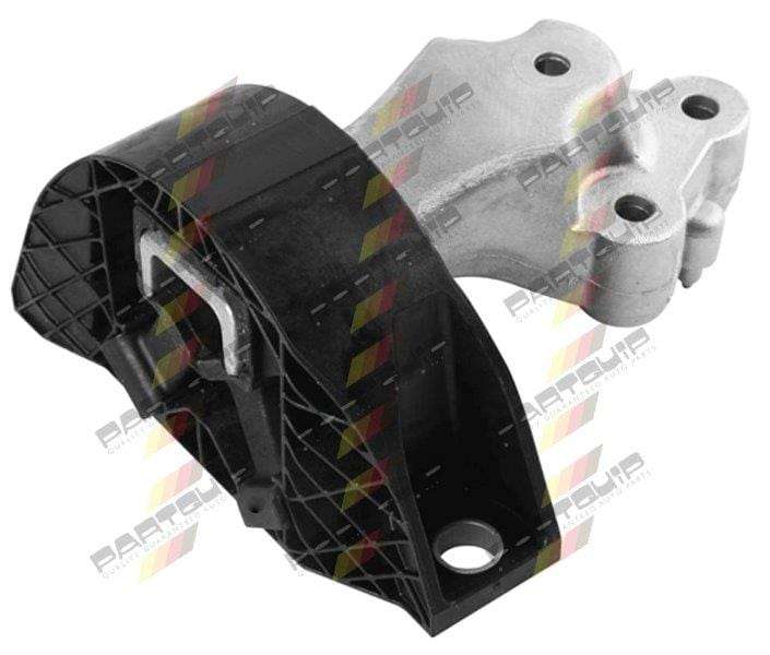Engine Mounting - RHS Renault Clio IV (D4F) 1.2 (13-16)