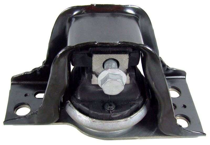 Engine Mounting - RHS Renault Clio III (K4J) 1.4 16V, (K9K) 1.5dCi, (K4M) 1.6 16V (04-14), Modus ...