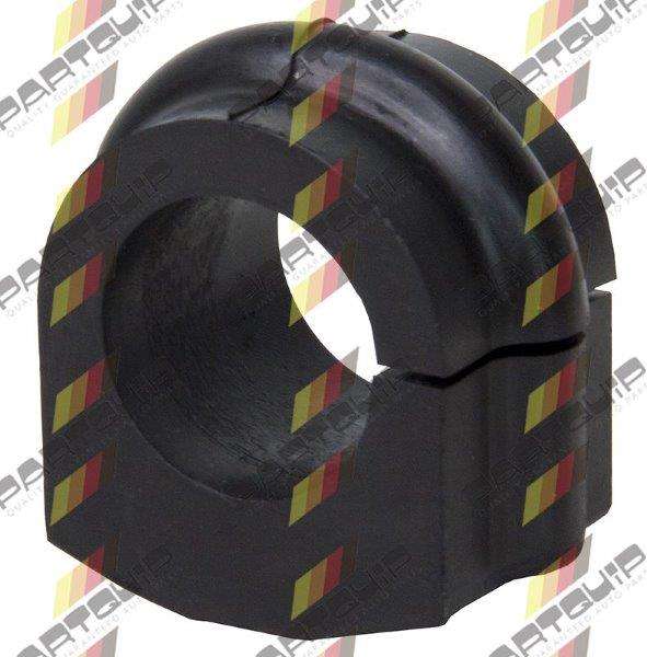 Front Stabiliser Bar Bush (Single) Nissan Hardbody (D22, QW/244) (98-10), NP300 Hardbody (D22) (2...