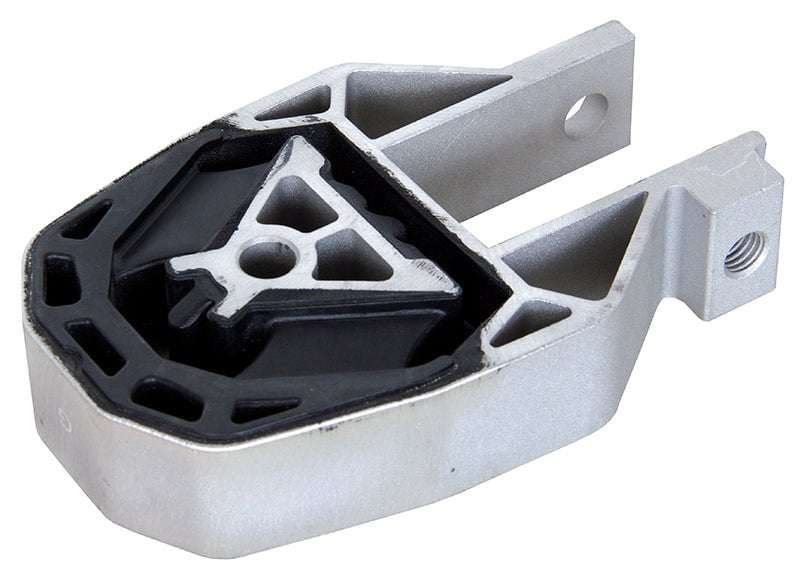 Engine Mounting - Rear Ford Focus Ii, Iii 1.6, 1.8, 2.0, Kuga I, Ii 1.6, Transit 1.5, Mazda 3 1.6...