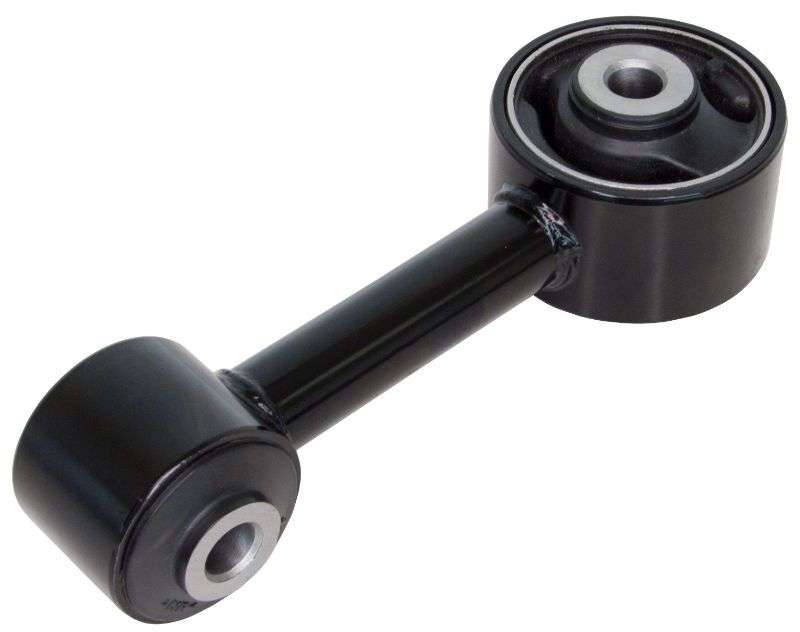 Engine Mounting - Rear Rod Honda Brio (L12B3) 1.2 5-Spd. Man. (2012-), Mobilio (L15Z1) 1.5 5-Spd....
