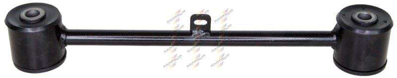 Rear Upper Control Arm Link Toyota Land Cruiser (FZJ100) 4X4 4.2TD P/up (02-04), Prado 90/95 4X4 ...
