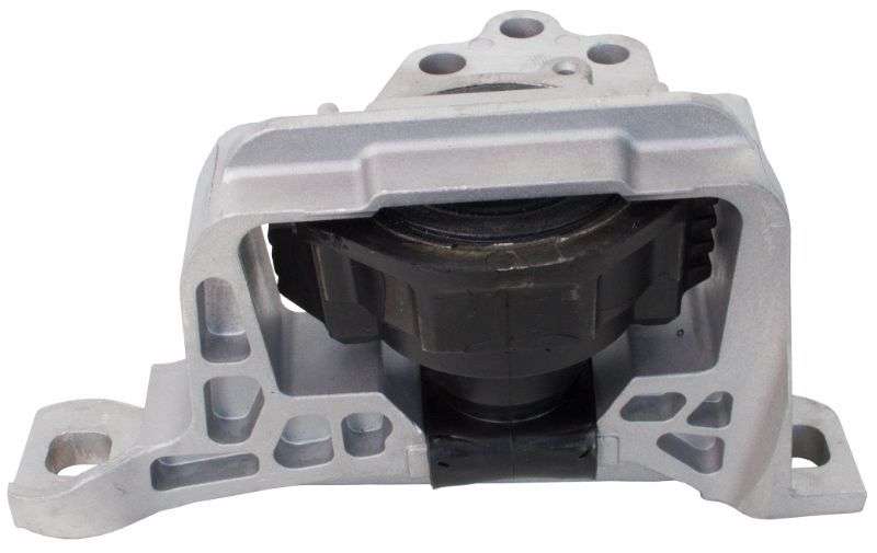 Engine Mounting (Right Side) Ford Focus III 1.0,Tourneo Connect 1.0,Focus III 1.0,Focus III 1.0 (...