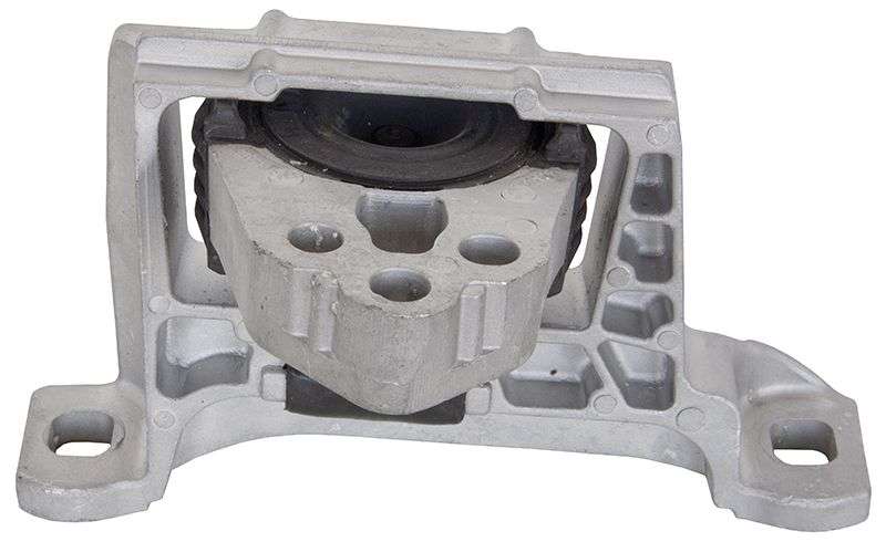 Engine Mounting - RHS Ford Focus III 1.5TDCi (11-18), Kuga II 4X2 1.5TDCi (13-19), Transit Connec...