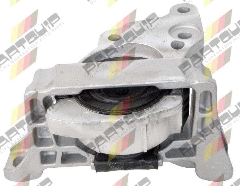 Engine Mounting - RHS Ford Kuga II (DM2) (T8MA, T8MB, T8MC) 2.0TDCi AWD 132kW 6-Spd. Powershift D...