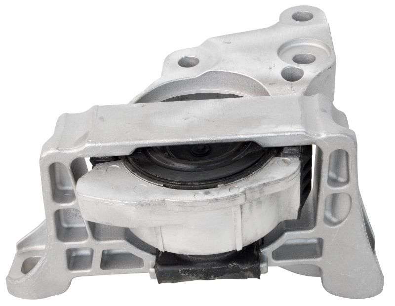 Engine Mounting - RHS Ford Kuga II (DM2) (T8MA, T8MB, T8MC) 2.0TDCi AWD 132kW 6-Spd. Powershift D...