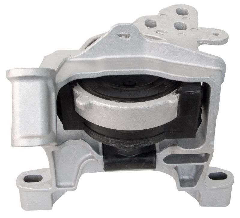 Engine Mounting - RHS Mazda 3 (BM, BN) (Z6Y1, Z6Y3) 1.6 77kW 6-Spd. Man., 4-Spd. Auto. (14-19)