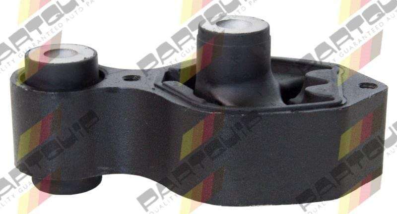 Engine Mounting - Rear Rod Mazda 3 (BM, BN) (PEX2, PEXL, PEY5, PEY7) 2.0 121kW 6-Spd. Man. (14-19)